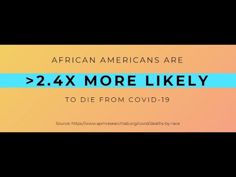 TheCure: High Dose, Clinically Backed, Vitamin D3 for a Rapid Immune Boost