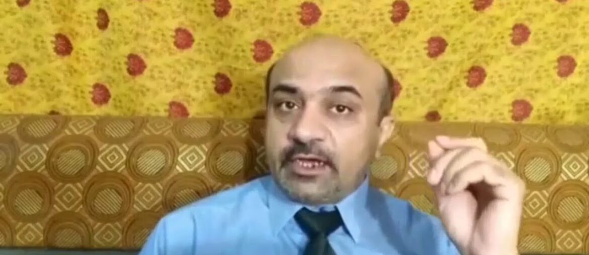 Full information about immune system attacks on Corona virus #covid19