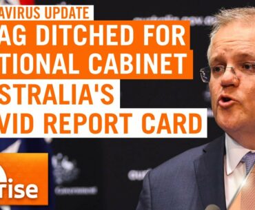 Coronavirus: The latest COVID-19 news on Saturday, May 30 (Sunrise edition) | 7NEWS