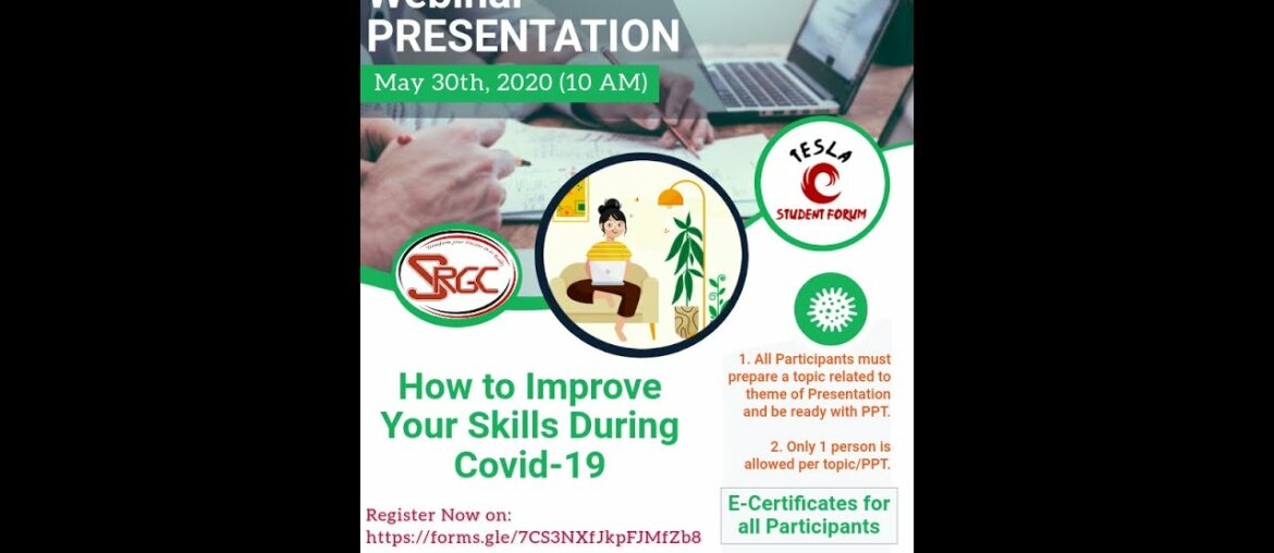 How to Improve Immunity System Naturally to fight with Covid-19 by Surbhi Jain