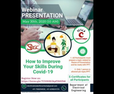 How to Improve Immunity System Naturally to fight with Covid-19 by Surbhi Jain