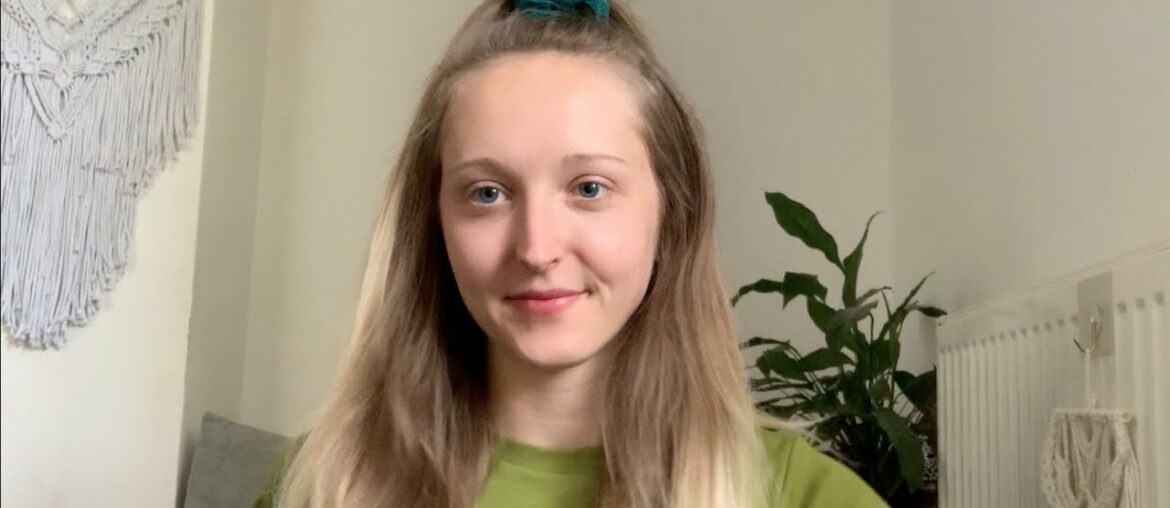 Foods to Boost the IMMUNE SYSTEM || Optimum Diet to FIGHT INFECTIONS