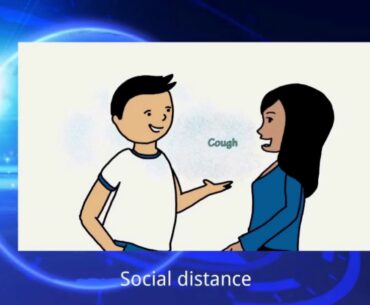 How Can We Avoid Getting Corona-virus (Covid-19)