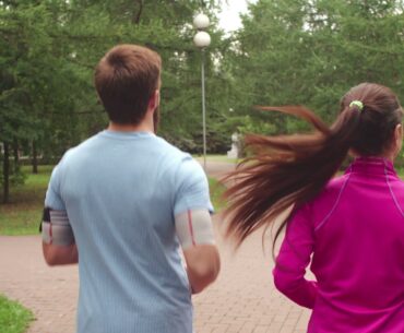 How can I lose weight in 10 days?