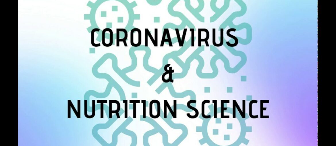 Food for corona-virus patients | immunity boasting foods | COVID-19