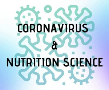 Food for corona-virus patients | immunity boasting foods | COVID-19