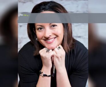 Medical Medium Celery Juice: The Most Powerful Medicine of Our Time Healing Millions Worldwide