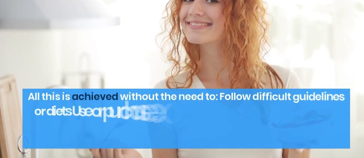 resurge pills :  BE CAREFUL!!!!! Don't Buy This  Weight-loss Supplement  Till You Watch This