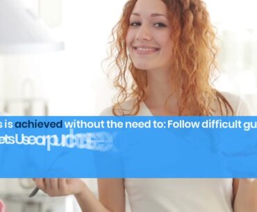 resurge pills :  BE CAREFUL!!!!! Don't Buy This  Weight-loss Supplement  Till You Watch This