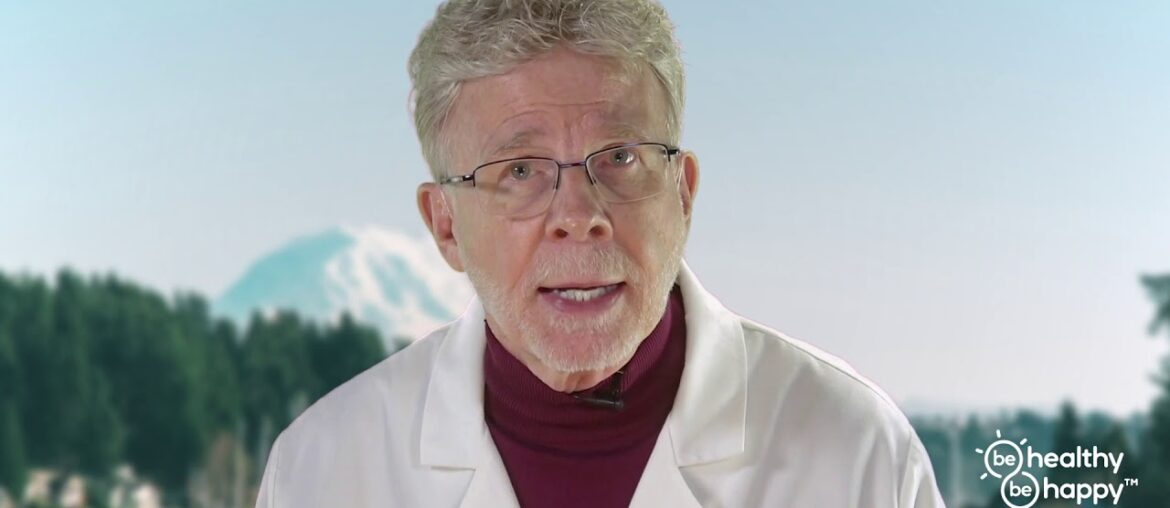 COVID-19 coronavirus Take Home Message: where we are as May turns to June.