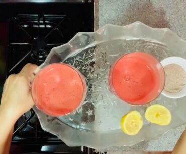 IMMUNE BOOSTER BEET, CARROT & ORANGE JUICE  Quick Healthy Drink  Make Instant Energy Drink At Home