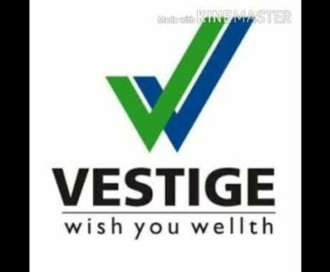 corona virus VS vestige food supplement for strong immune system