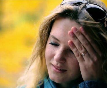 How Food Can Affect Your Immune System