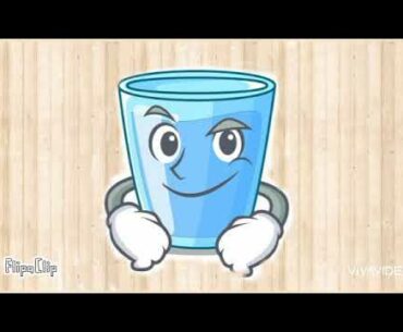 Ayurveda Helps to combat over Covid-19 (Corona) attack