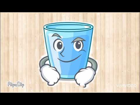 Ayurveda Helps to combat over Covid-19 (Corona) attack