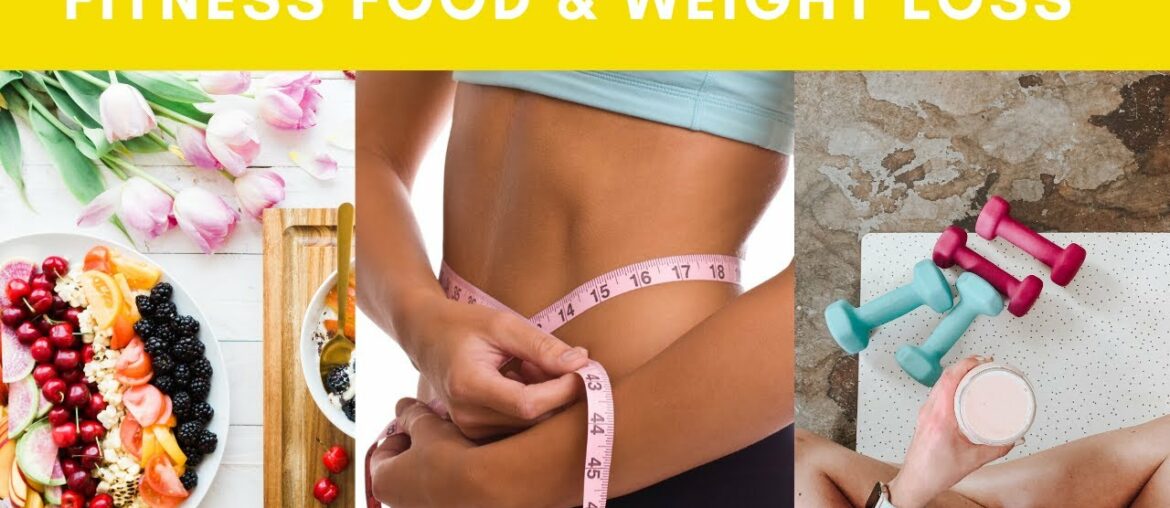 Best Food for Fitness|Weight-loss|Nutrient-Dense Foods|Nature cure|Scientifically Proven