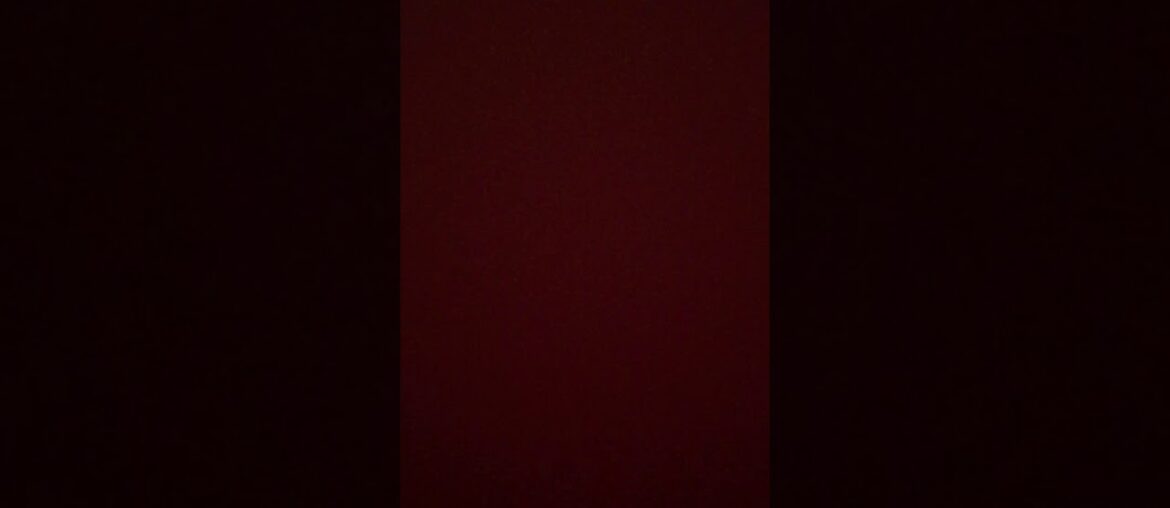 Speech on vitamin d and breakfast