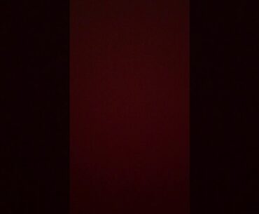 Speech on vitamin d and breakfast