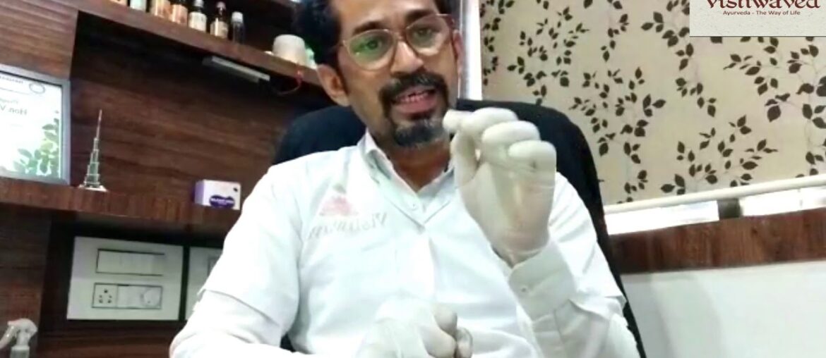 Boost Immunity Against Covid-19(Ayush kadha)