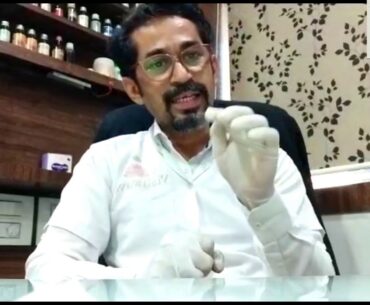 Boost Immunity Against Covid-19(Ayush kadha)