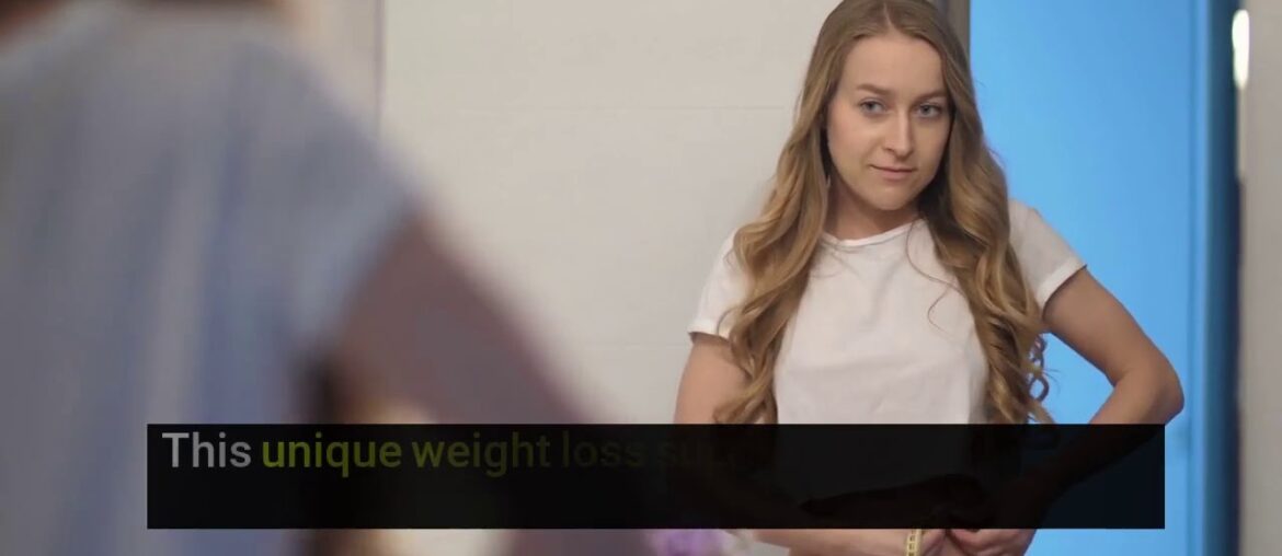 resurge deep sleep ingredients : SCAM ALERT! What Other  Evaluations Won't  Inform You!