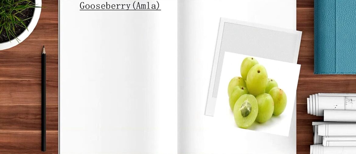 Natural immunity boosters to fight against Covid -19 coronavirus