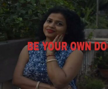 Immunity OF Vitamin D and immunity | Lots of Evidence | Coronavirus (COVID-19) -  take Vitamin D