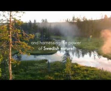 See about our natural wellness omega 3