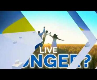 Introduce : AG Nutrition International