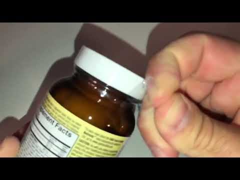 vitamin supplymentary/Vitamin supplementary Code Raw Zinc, 30mg