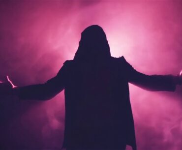 resurge cost :  BE CAUTIOUS!!!!!  Do Not Buy This  Weight Reduction Supplement  Up Until You...