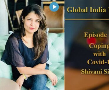 Episode 11 Coping with Covid 19