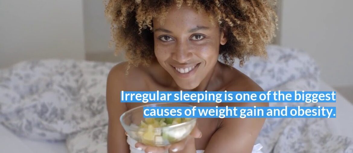 resurge pills : Potent Deep  Rest  and also  Weight Reduction Formula