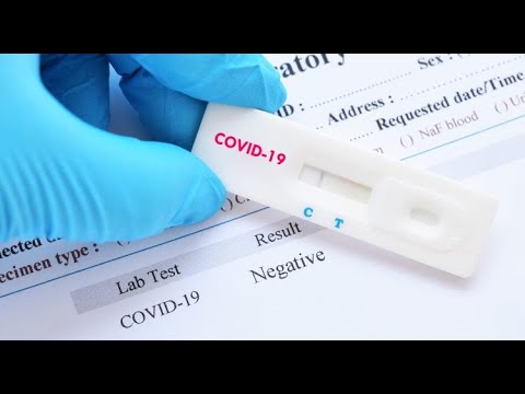Telangana Records 94 COVID19 New Cases, Six Deaths on June 1, 2020 - IND TODAY | Corona Virus Update