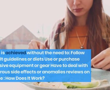 reviews on resurge : Does Resurge Supplement  Actually  Function?