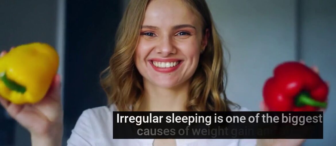 resurge price : Does It  In fact  Function?