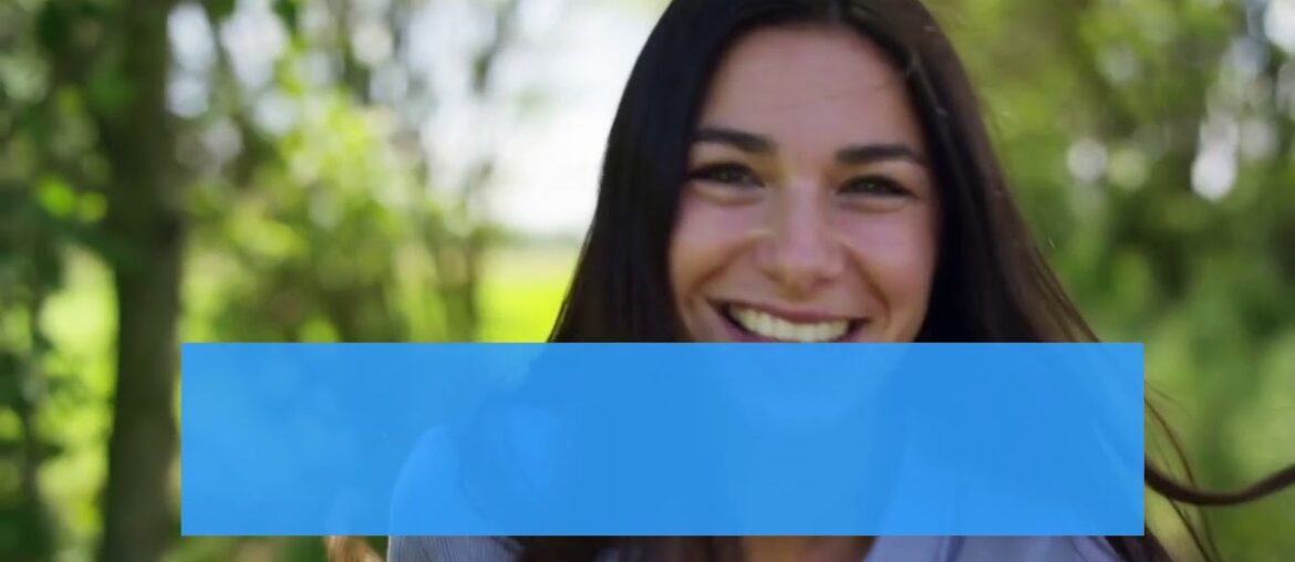 resurge supplement reviews : BEWARE!!!!! Don't Buy This  Fat Burning Supplement Until You Watc...