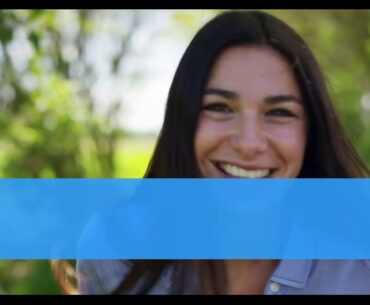 resurge supplement reviews : BEWARE!!!!! Don't Buy This  Fat Burning Supplement Until You Watc...