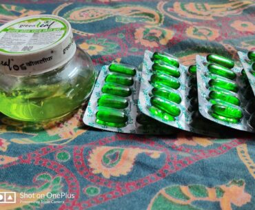 Apply vitamin e capsule & aloe vera gel in face overnight daily and will see the magic!