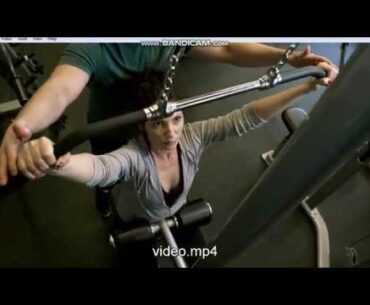 how to lose weight - How can I really lose weight?