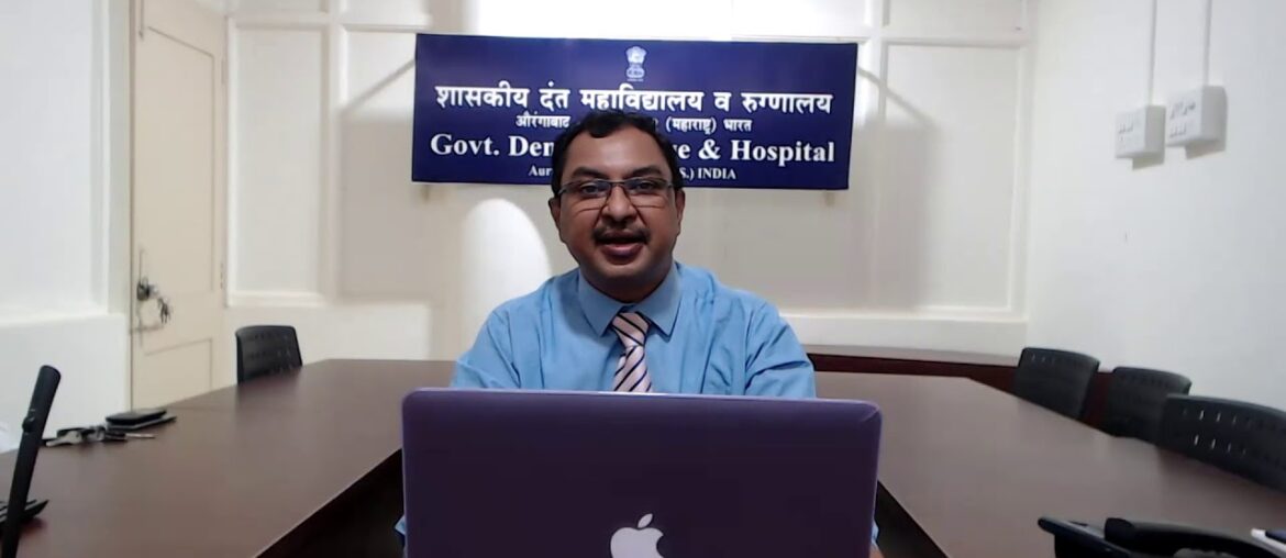 Role of Immunity boosters during Covid19