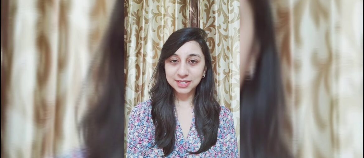 How to increase immunity during COVID-19 crisis?