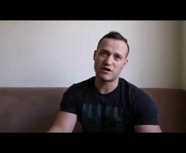 Vitamin Code Multivitamin Review