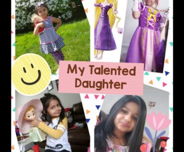 Turmeric Milk & Warm Turmeric Water Beneits|| Coronavirus Special Immunity Booster