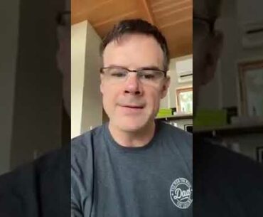 Dr Ben Lynch on Coronavirus