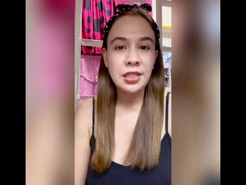 Vitamin E: ORIG vs FAKE