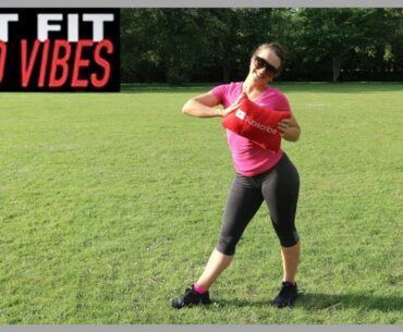 Body Weight Legs Workout Legs - Advanced