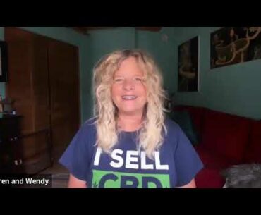 HOW TO BOOST YOUR IMMUNE SYSTEM NATURALLY NOW