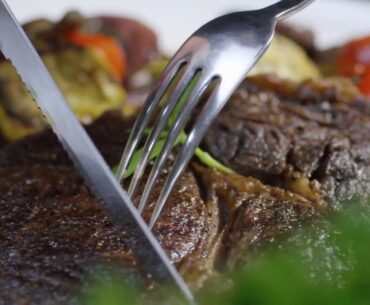 resurge cost :  RIP-OFF ALERT! What Other  Evaluations Won't  Inform You!