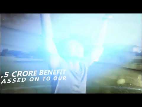 History With Maxener Wellness